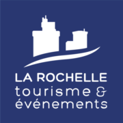 (c) Larochelle-evenements.fr